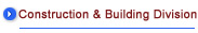 Construction & Building Division